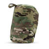 Les sacs de tir Grand Old Canister offrent une stabilité fiable et un soutien flexible, fabriqués en 500D Cordura, avec un remplissage ajustable et une poignée.
